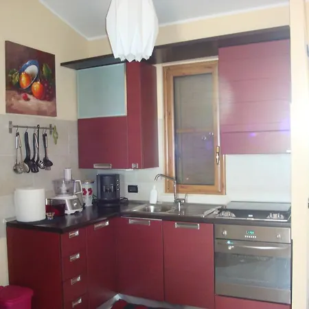 La SantʼAlessio Siculo